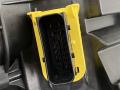 фара левая Volvo FMX 1 (2013 - 2020), 24056494 - фото №4
