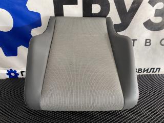 салон (комплект сидений) Renault T-Series 1 поколение (2013 - 2025), 82788524-4, 82788524