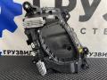 фара левая Volvo FMX 1 (2013 - 2020), 24056461 - фото №3