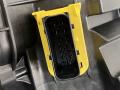 фара левая Volvo FMX 1 (2013 - 2020), 24056461 - фото №4