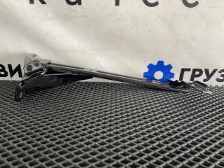 подножка Volvo FH4 первое поколение (2013 - 2020), 82649153