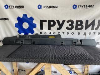 Планка стеклоочистителя (жабо) Volvo FM4 1 (2013 - 2025), 82439937, 82447714