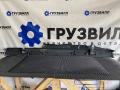 Планка стеклоочистителя (жабо) Volvo FM4 1 (2013 - 2025), 82439937, 82447714 - фото №2