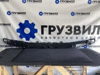 панель Renault T-Series 1 поколение (2013 - 2025), 82359802, 7482359802