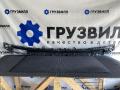 панель Renault T-Series 1 поколение (2013 - 2025), 82359802, 7482359802 - фото №4