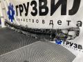 панель Renault T-Series 1 поколение (2013 - 2025), 82359802, 7482359802 - фото №5