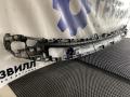 панель Renault T-Series 1 поколение (2013 - 2025), 82359802, 7482359802 - фото №6