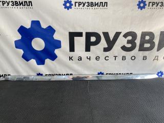 молдинг капота Volvo FH4 первое поколение (2013 - 2020), 82248327, 21316007