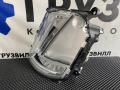 фара левая Volvo FMX 1 (2013 - 2020), 24056461 - фото №2