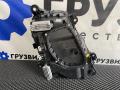 фара левая Volvo FMX 1 (2013 - 2020), 24056461 - фото №3