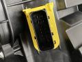 фара левая Volvo FMX 1 (2013 - 2020), 24056461 - фото №4