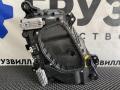 фара левая Volvo FMX 1 (2013 - 2020), 24056461 - фото №3