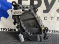 фара левая Volvo FMX 1 (2013 - 2020), 24056461 - фото №3