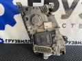 фара левая Volvo FMX 1 (2013 - 2020), 22239056, 21489577 - фото №3