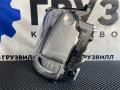 фара левая Volvo FMX 1 (2013 - 2020), 24056461 - фото №2