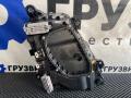 фара левая Volvo FMX 1 (2013 - 2020), 24056461 - фото №3