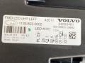 фара левая Volvo FMX 1 (2013 - 2020), 24056461 - фото №6