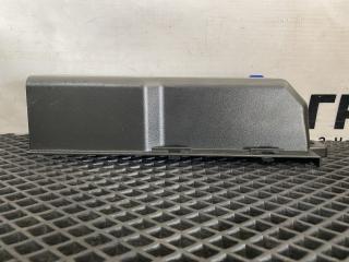 крышка Volvo FH4 первое поколение (2013 - 2020), 82241764