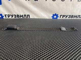 ремень безопасности Volvo FH4 первое поколение (2013 - 2020), 82465446
