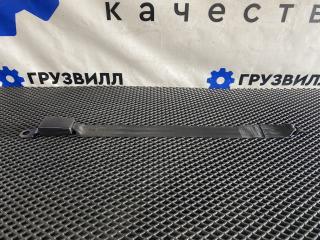 ремень безопасности Volvo FH4 первое поколение (2013 - 2020), 82465446