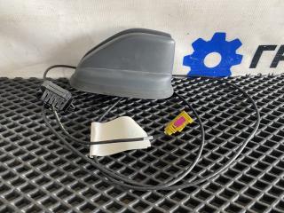 антенна Volvo FH5 2 (2019 - 2025), 22472986, 23250469, 23250411