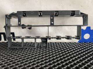 кронштейн (крепление) Volvo FH4 первое поколение (2013 - 2020), 21218495