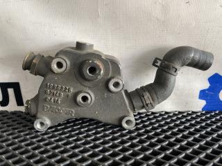 фланец (тройник) системы охлаждения DAF 106 XF (2015 - 2026), 1889325