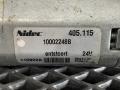 двигатель электролюка Volvo FM, 10002248 - фото №4