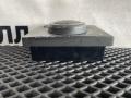 переключатель света Volvo FH4 первое поколение (2013 - 2020), 22562599, 22049578, 21210690 - фото №3