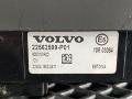 переключатель света Volvo FH4 первое поколение (2013 - 2020), 22562599, 22049578, 21210690 - фото №8