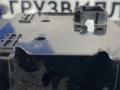 переключатель света Volvo FH4 первое поколение (2013 - 2020), 22562599, 22049578, 21210690 - фото №6