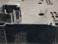 переключатель света Volvo FH4 первое поколение (2013 - 2020), 22562599, 22049578, 21210690 - фото №7