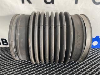 патрубок воздушного фильтра Renault Premium 1 поколение (1996 - 2005), 5010599547