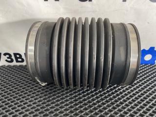 патрубок воздушного фильтра Renault Premium 1 поколение (1996 - 2005), 5010599547