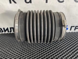 патрубок воздушного фильтра Renault Premium 1 поколение (1996 - 2005), 5010599547