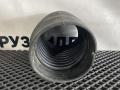 патрубок радиатора Volvo FL FE Volvo TRUCK FE/FL 2006> (2006 - 2026), 5010317744 - фото №3
