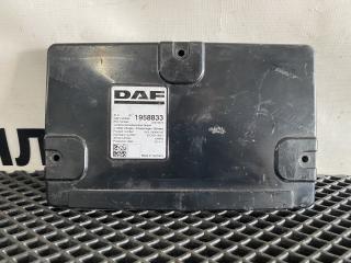 блок управления светом DAF 106 XF (2015 - 2025), 22373472, 1958833