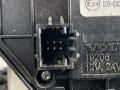 переключатель света Volvo FM4 1 (2013 - 2025), 22157716 - фото №5