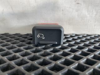 кнопка (выключатель) DAF 106 XF (2015 - 2026), 1832326