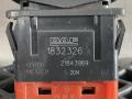 кнопка (выключатель) DAF 106 XF (2015 - 2026), 1832326 - фото №5