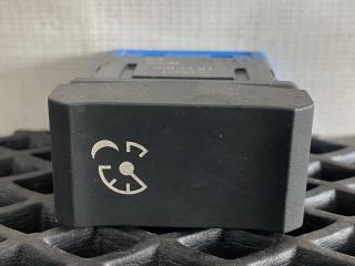 кнопка (выключатель) DAF 106 XF (2015 - 2026), 1832366