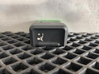 кнопка (выключатель) DAF 106 XF (2015 - 2026), 1975802