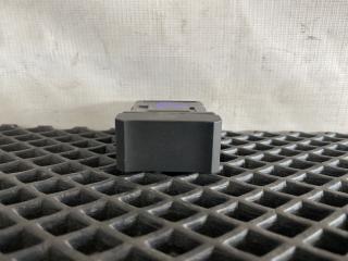 кнопка (выключатель) DAF 106 XF (2015 - 2026), 1954408