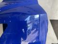 Окантовка левой фары Volvo FM5 1 (2019 - 2025), 84407515, 82699739 - фото №2