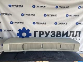 полка багажника Volvo FH4 первое поколение (2013 - 2020), 82882811
