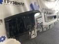 Накладка капота Renault T-Series 1 поколение (2013 - 2026), 7482219461 - фото №4