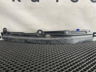 молдинг капота Renault T-Series 1 поколение (2013 - 2026), 7482381665