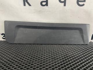 рамка (накладка) решетки радиатора Renault T-Series 1 поколение (2013 - 2026), 82275883
