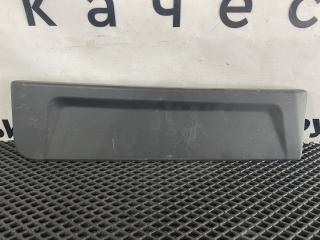рамка (накладка) решетки радиатора Renault T-Series 1 поколение (2013 - 2026), 82275883
