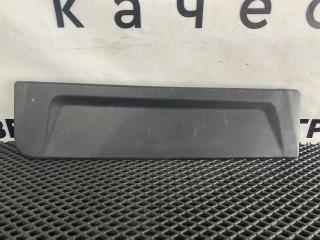 рамка (накладка) решетки радиатора Renault T-Series 1 поколение (2013 - 2026), 82275883